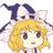El mski's avatar