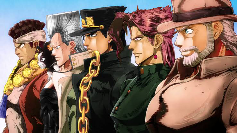 Fandom Image
