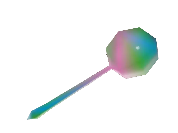 Discuss Everything About Pilgrammed Wiki | Fandom