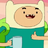 JakeAdv341's avatar