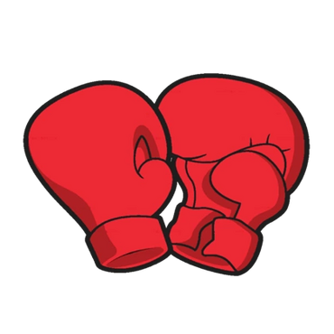 What Fighting Style Would U Want To Learn When The Fighting Update Comes Out Fandom - roblox world of magic wiki roblox world of magic wiki fandom d_10d roblox What Fighting Style Would U Want To Learn When The Fighting Update Comes Out Fandom - d_10d roblox