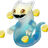 Zerorafan's avatar