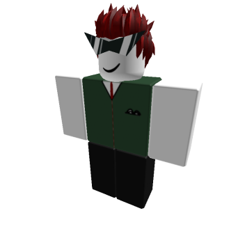 Discuss Everything About A Bizarre Day Roblox Wiki Fandom - hierophant red a bizarre day roblox wiki fandom