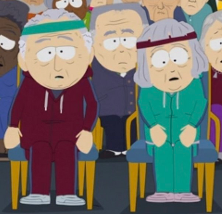 Fandom Image