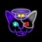 Кот страж's avatar