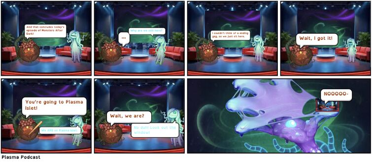 Fandom Image