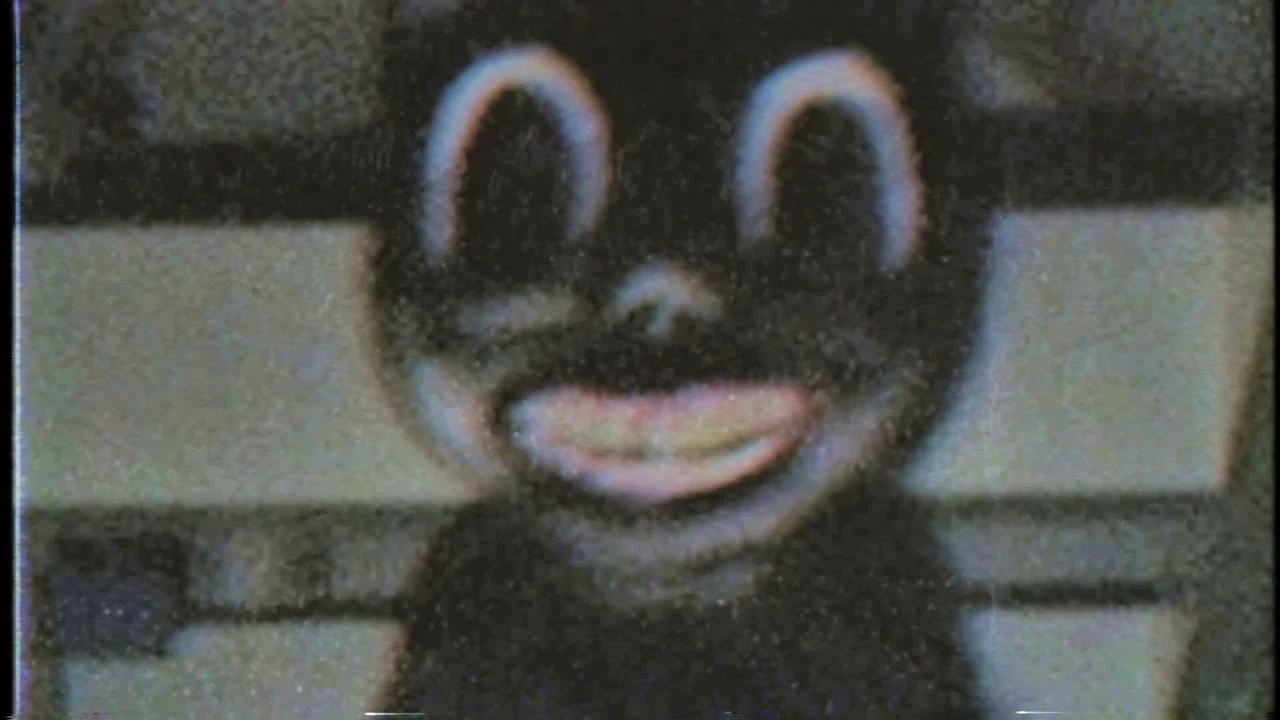 Post 4906523: cartoon_cat creepypasta urban_legend wetwasabi