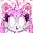 KittyCrafterzz1233's avatar