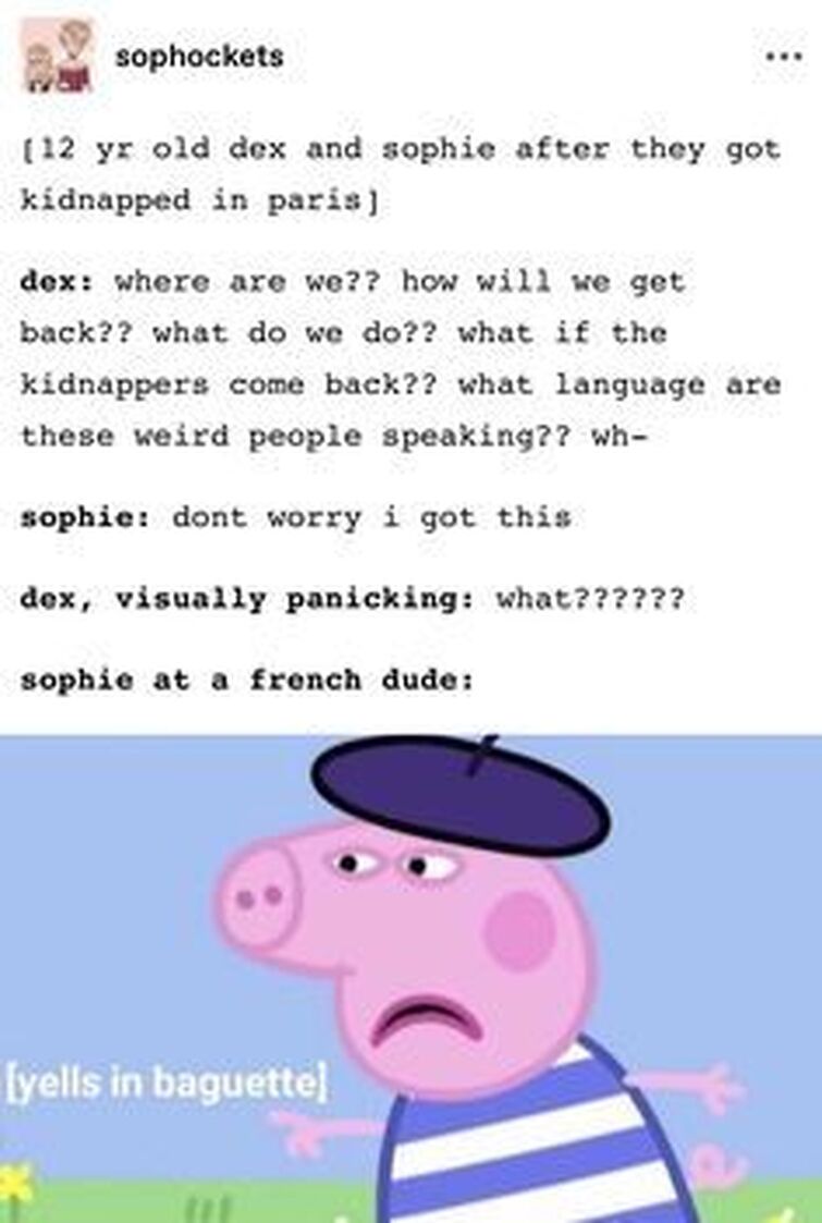 Memes Kotlc edition | Fandom