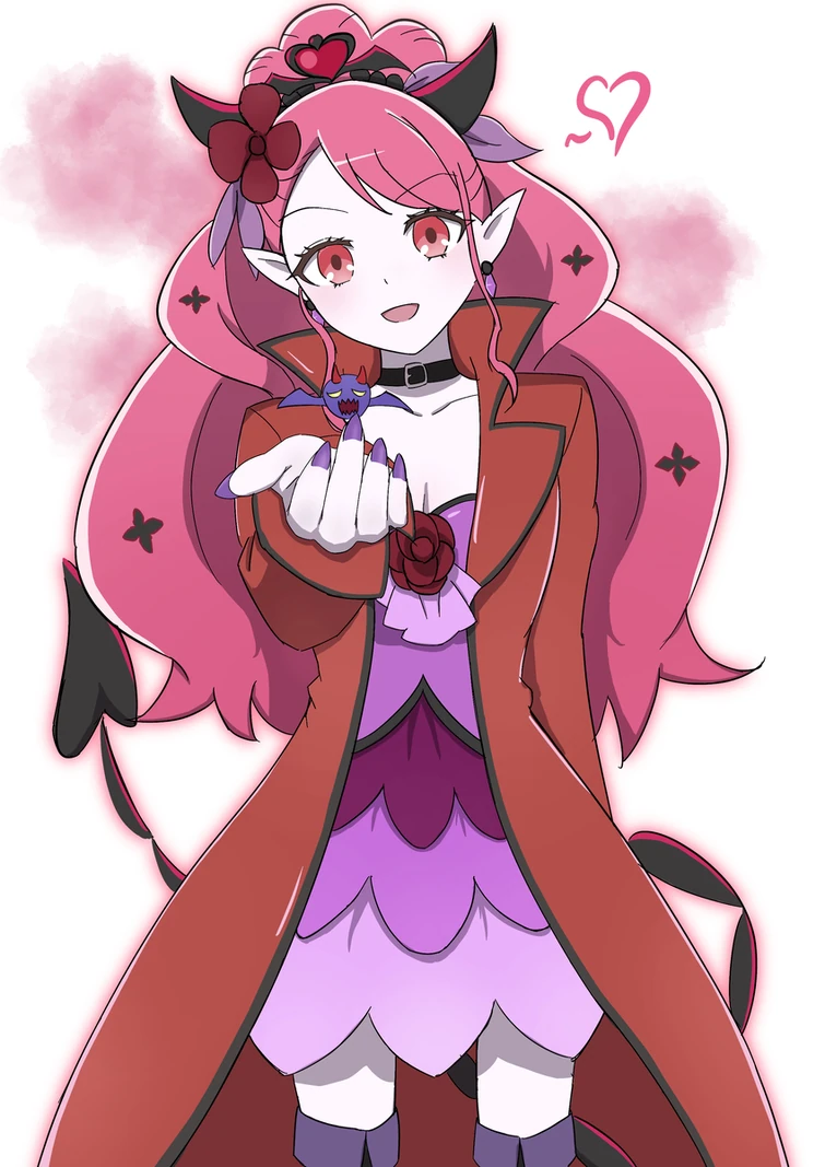 Funny&interesting illustrations(English translation): November 22