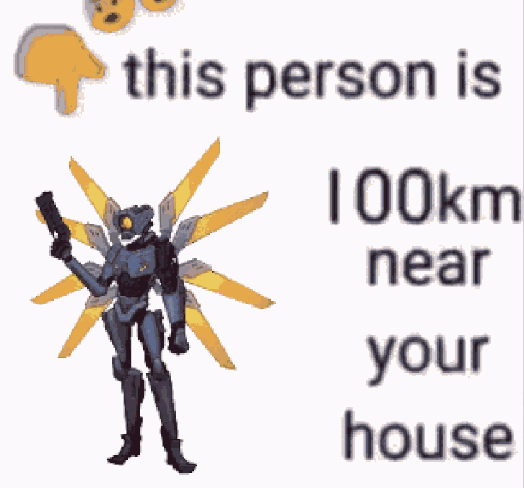 DO NOT let me near this guy 🙏🙏 Fandom