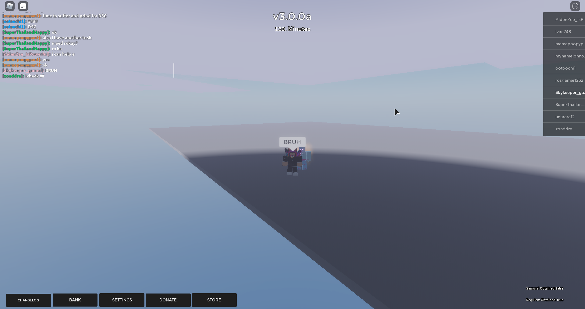 I Hate Cd4c Fandom - i hate u roblox