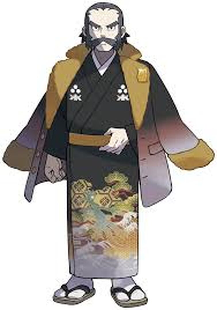Fandom Image