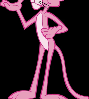 bugs bunny vs pink panther | Fandom