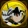 Twitch-REVO