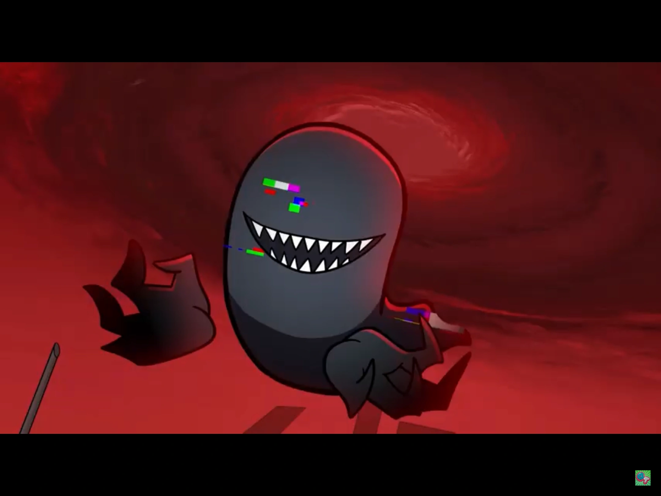 NOVISOR!!!!!!! Fandom