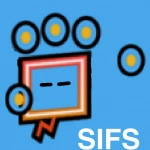 S-is-for-Spectacular