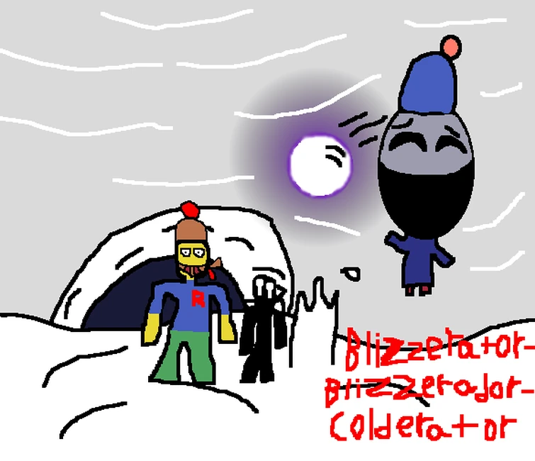 Discuss Everything About Doors Ideas Wiki Fandom