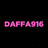 Daffa916's avatar