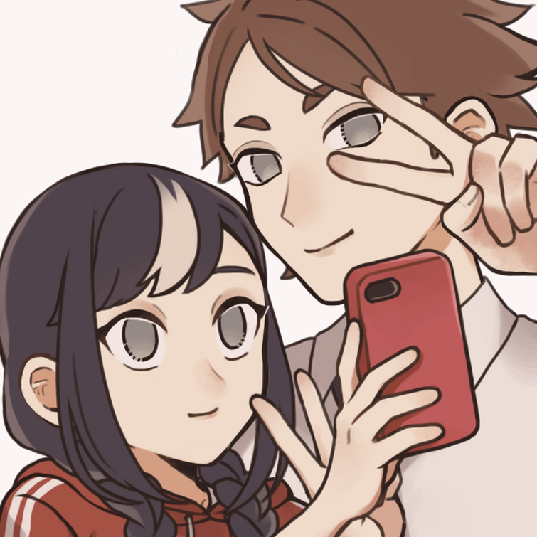 Fandom Image