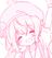 Mushwoom111's avatar