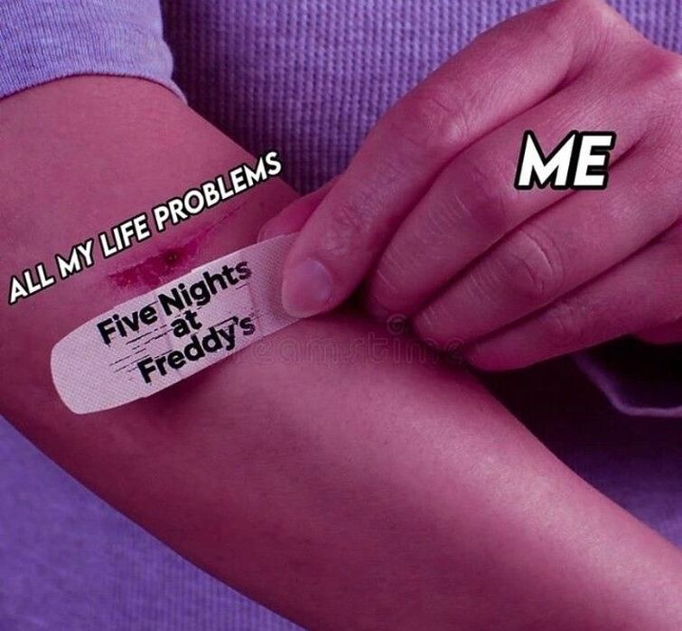 Fandom Image