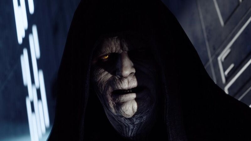 the-psychology-of-emperor-palpatine-fandom