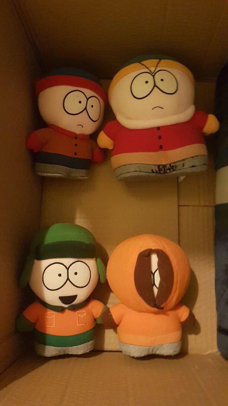Fandom Image