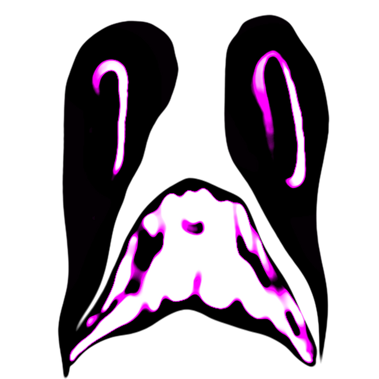 A-278 variants but X real | Fandom