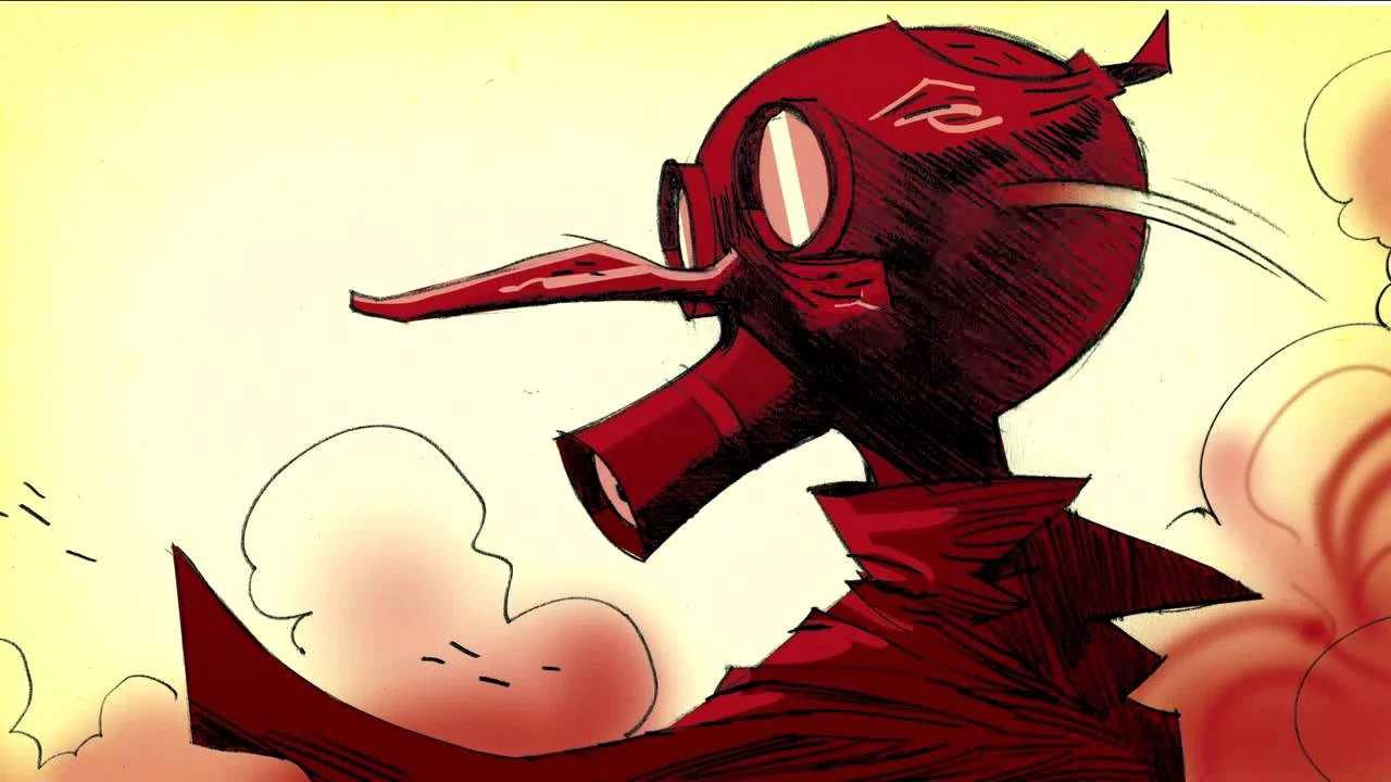 Aight I M Bored Time To Rank All The Songs On Plastic Beach Fandom - roblox audio gorillaz