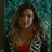 Isabella Alexander 1226's avatar