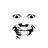 72Bigman's avatar