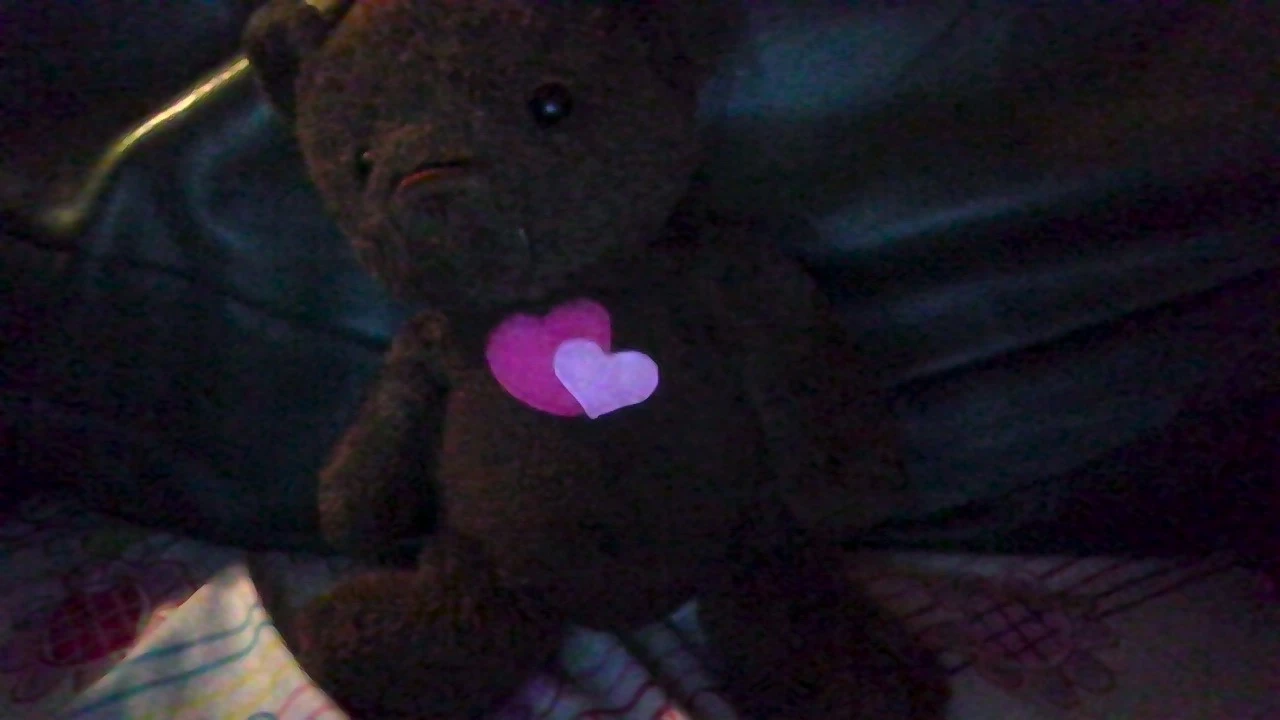 follow up to the hi guys post! Fandom