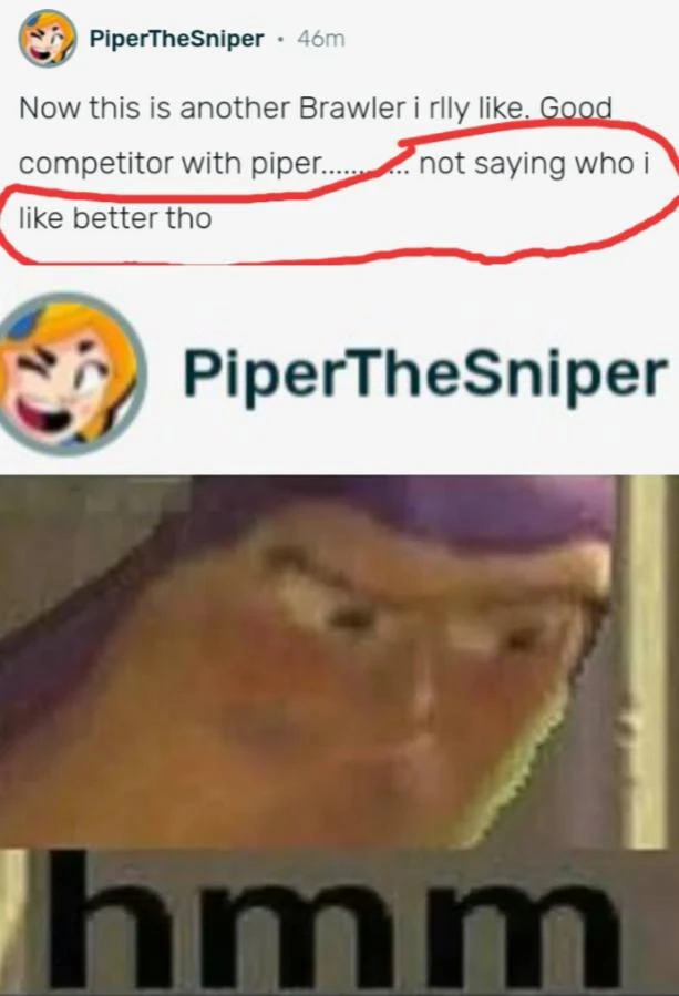 Discuss Everything About Brawl Stars Wiki Fandom