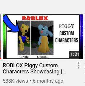 Someone Add These Pictures Somewhere Fandom - roblox custom characters