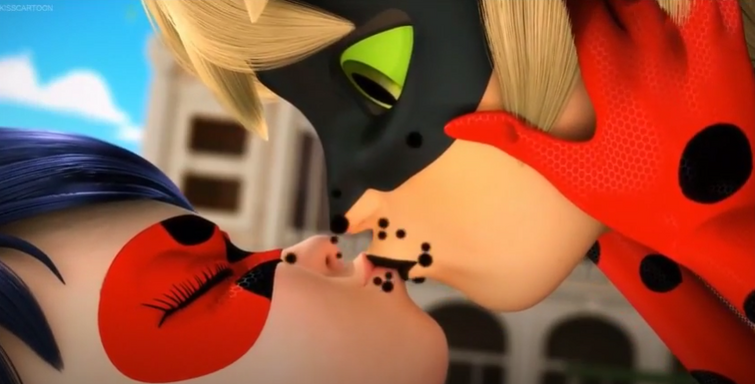 Miraculous ladybug season sales 2 watch online kisscartoon