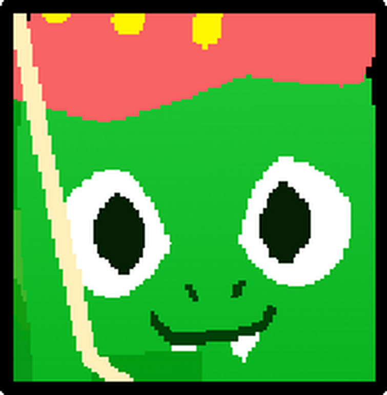 Fandom Image