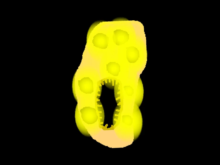 Discuss Everything About Doors Ideas Wiki Fandom