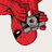 Tommydog176's avatar