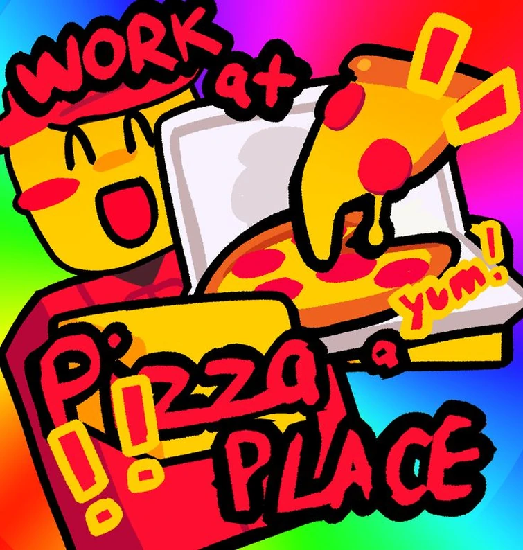 Elliot image time Fandom