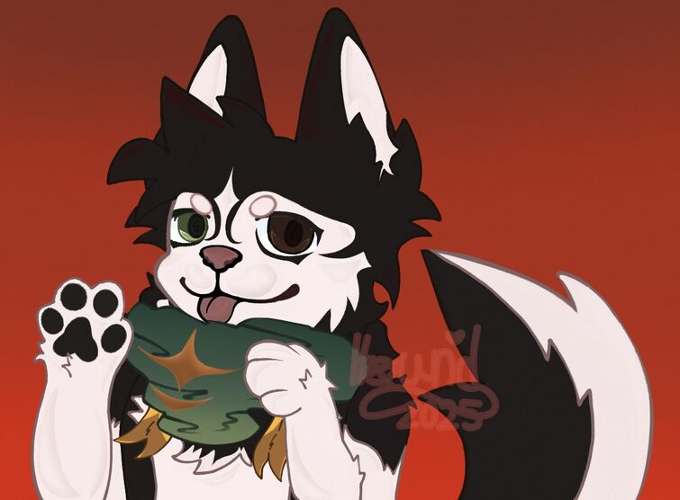 Fandom Image