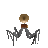 BruhManRBLX's avatar