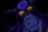 Creammain34's avatar
