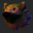 MartyIsOnThisLegalDeepWeb's avatar