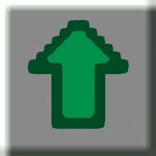 剧场 连载 Cookie Wiki Fandom