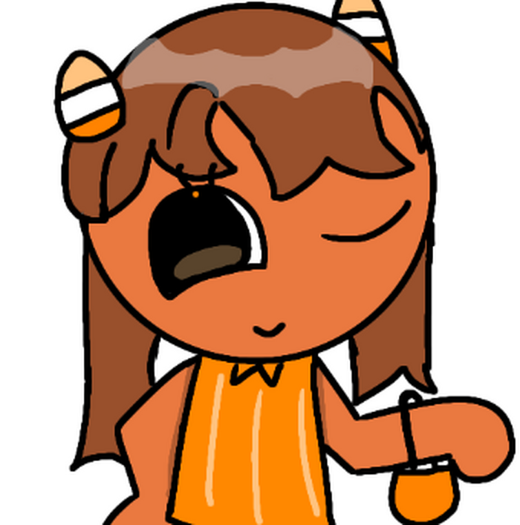 Fandom Image