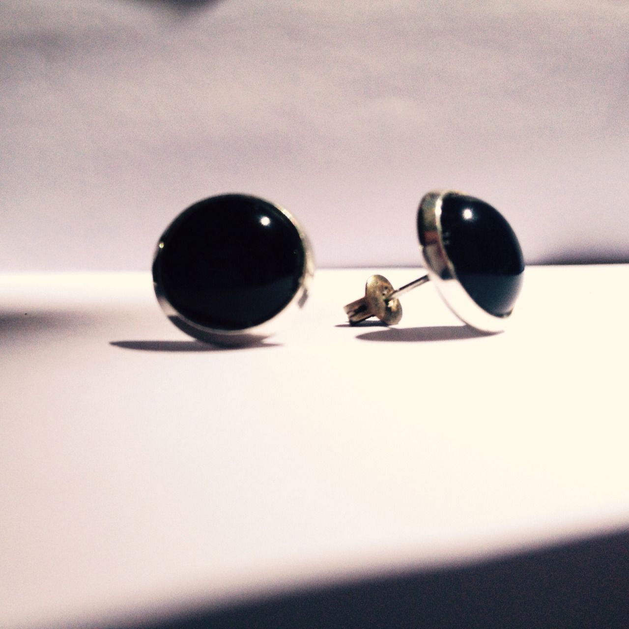 Marinette earrings shop