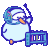 Frostyfeathers101's avatar