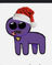 Redrennovations's avatar