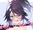 Dusek113's avatar